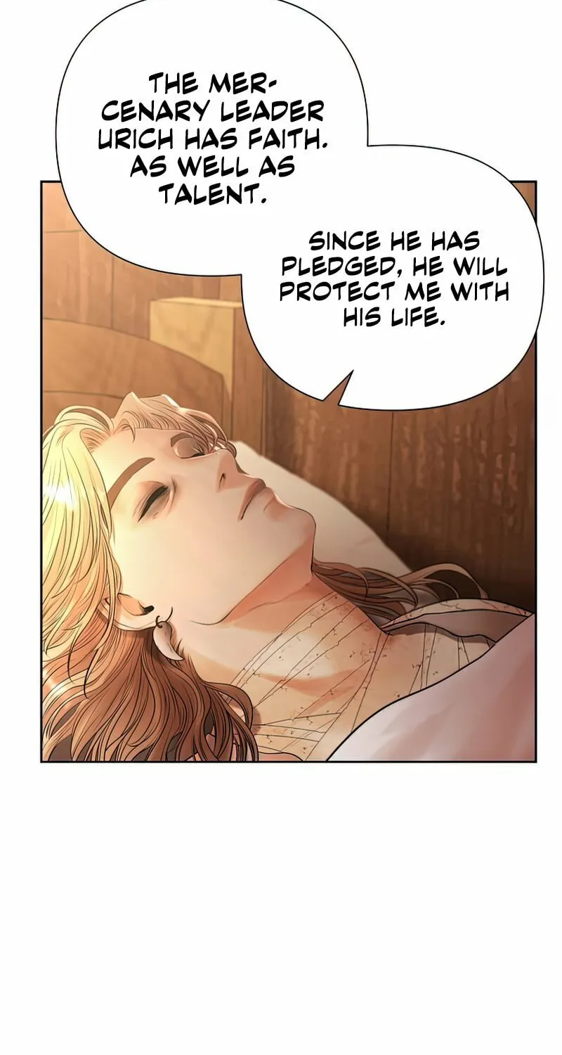 Read Barbarian Quest chapter 39 image 17 on Lezhin