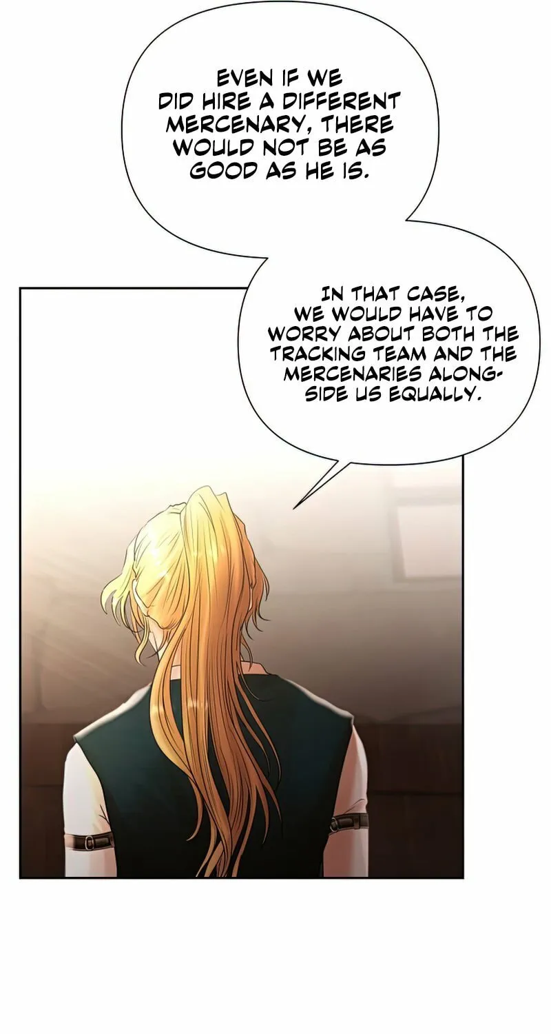 Read Barbarian Quest chapter 39 image 19 on Lezhin