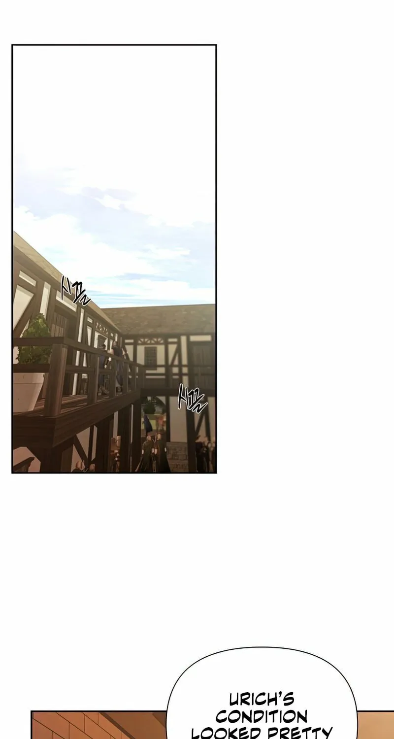 Read Barbarian Quest chapter 39 image 2 on Lezhin