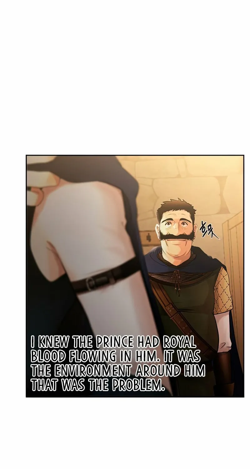 Read Barbarian Quest chapter 39 image 22 on Lezhin