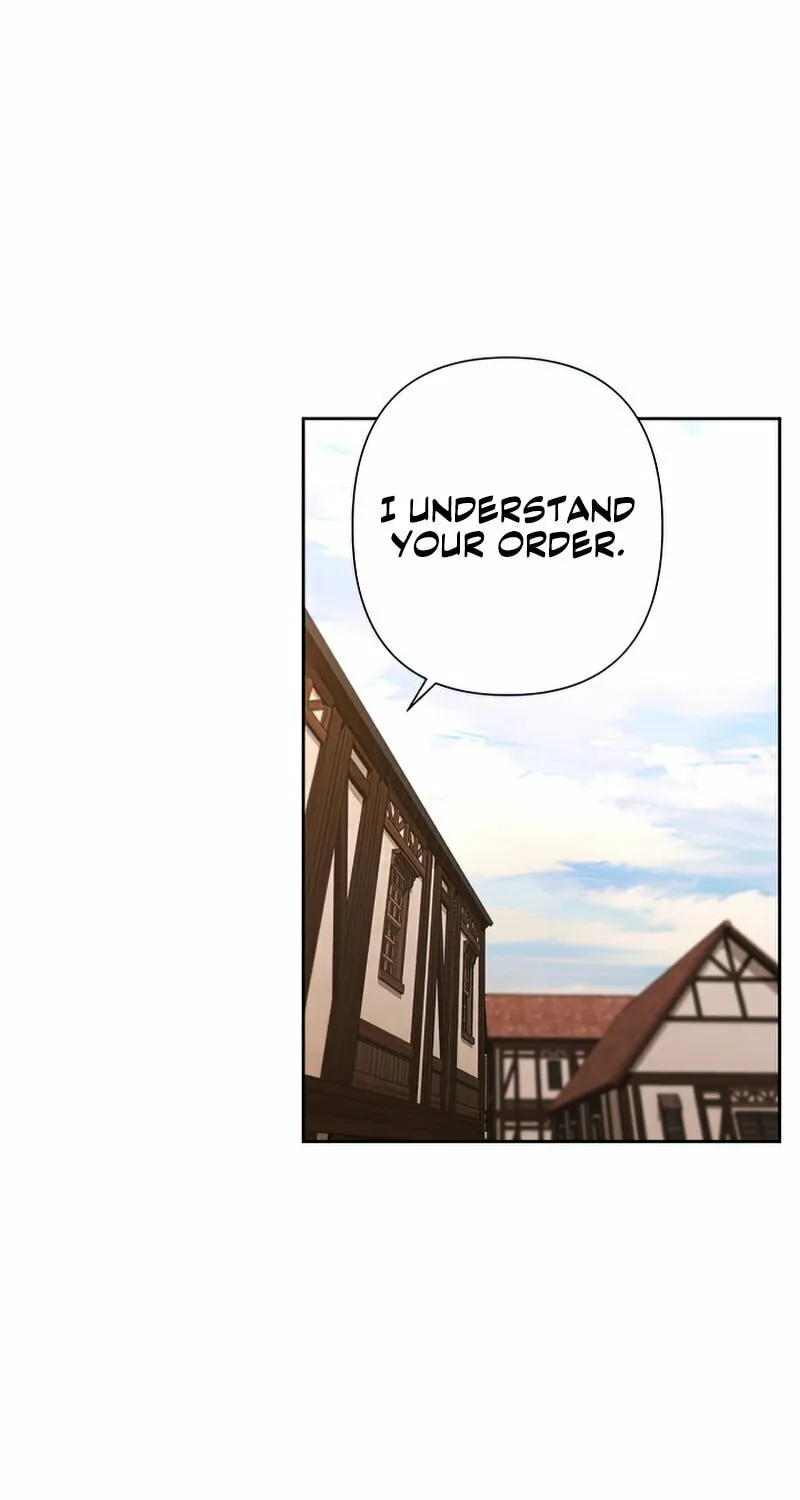 Read Barbarian Quest chapter 39 image 23 on Lezhin