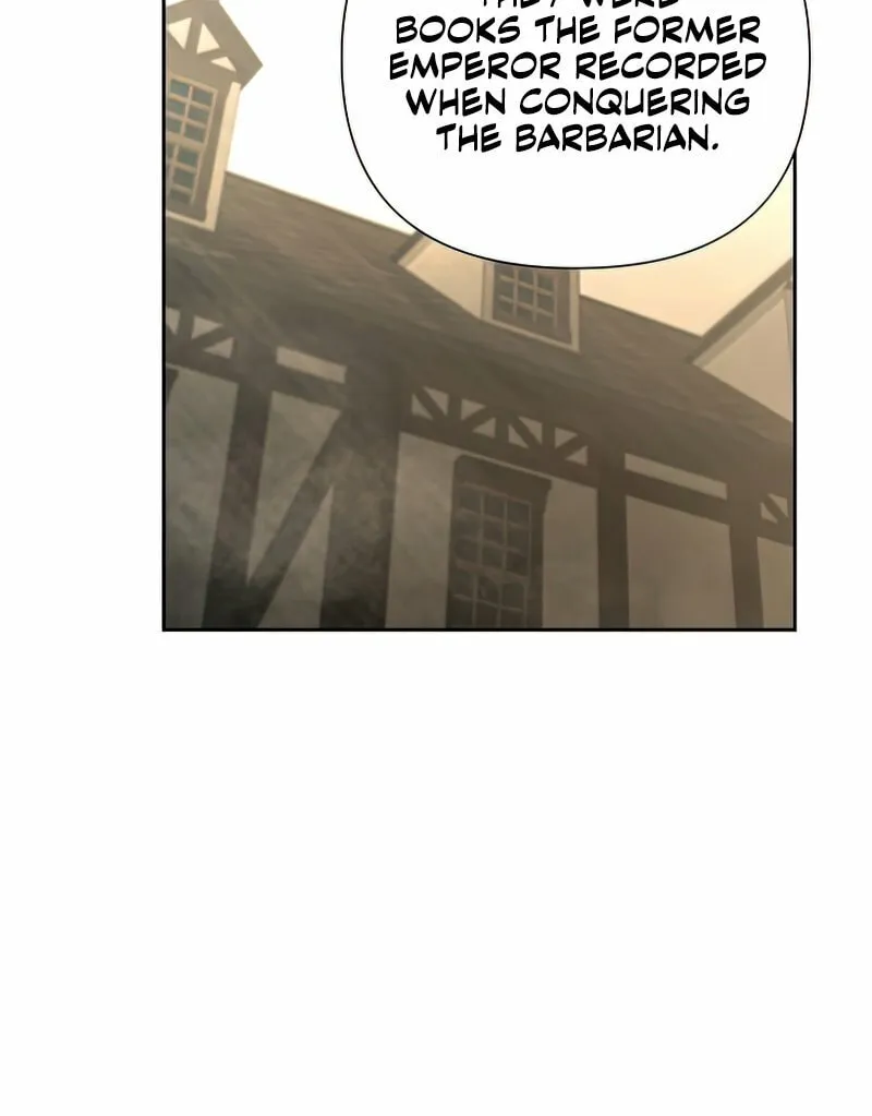 Read Barbarian Quest chapter 39 image 27 on Lezhin