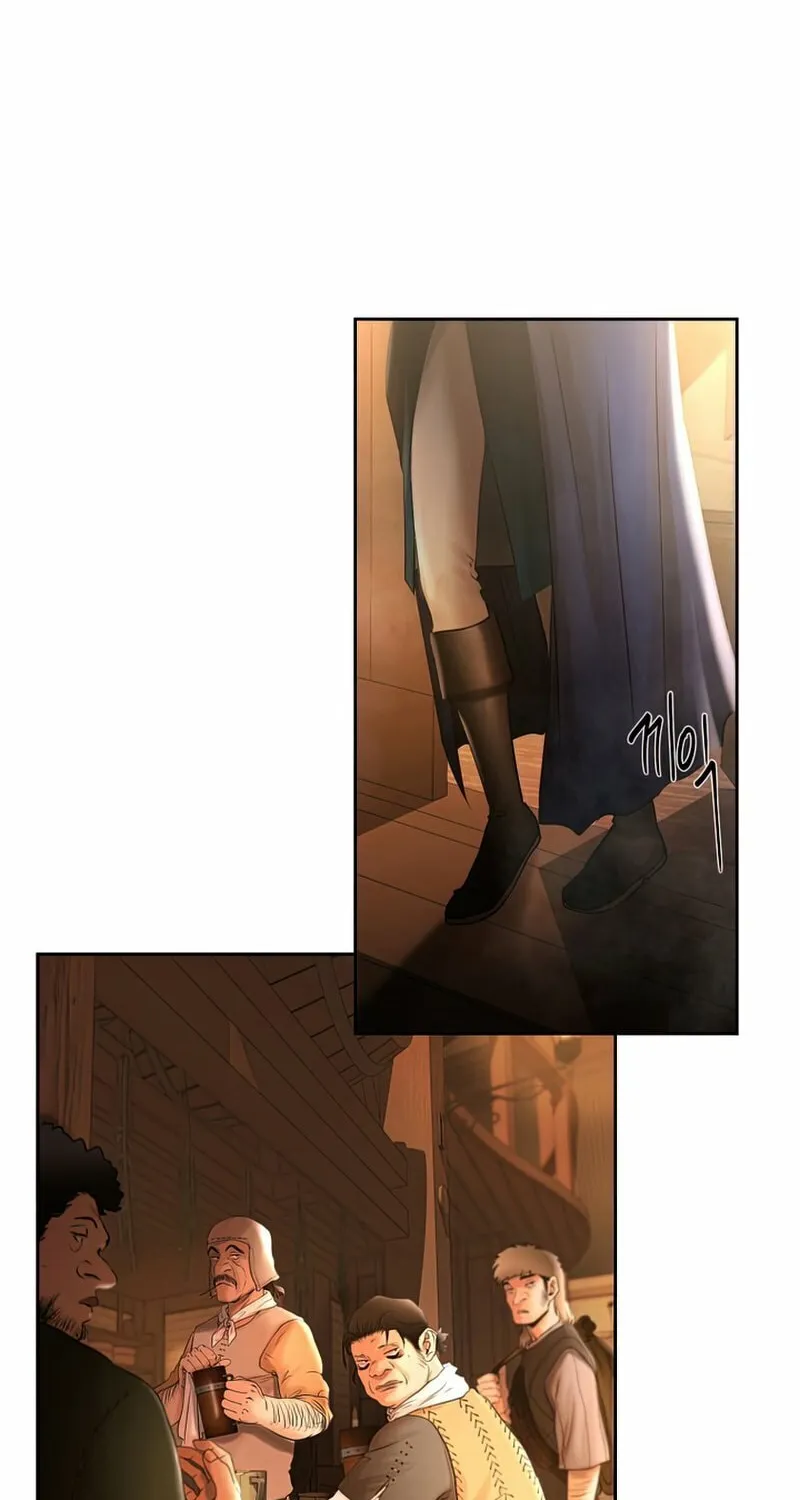 Read Barbarian Quest chapter 39 image 29 on Lezhin