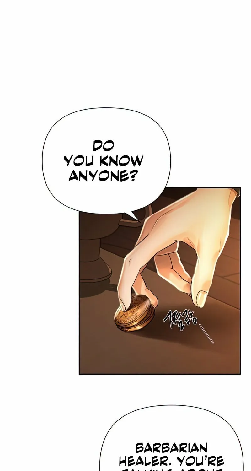 Read Barbarian Quest chapter 39 image 31 on Lezhin