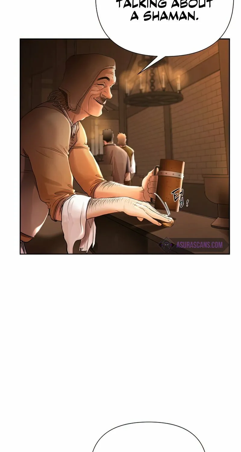 Read Barbarian Quest chapter 39 image 32 on Lezhin