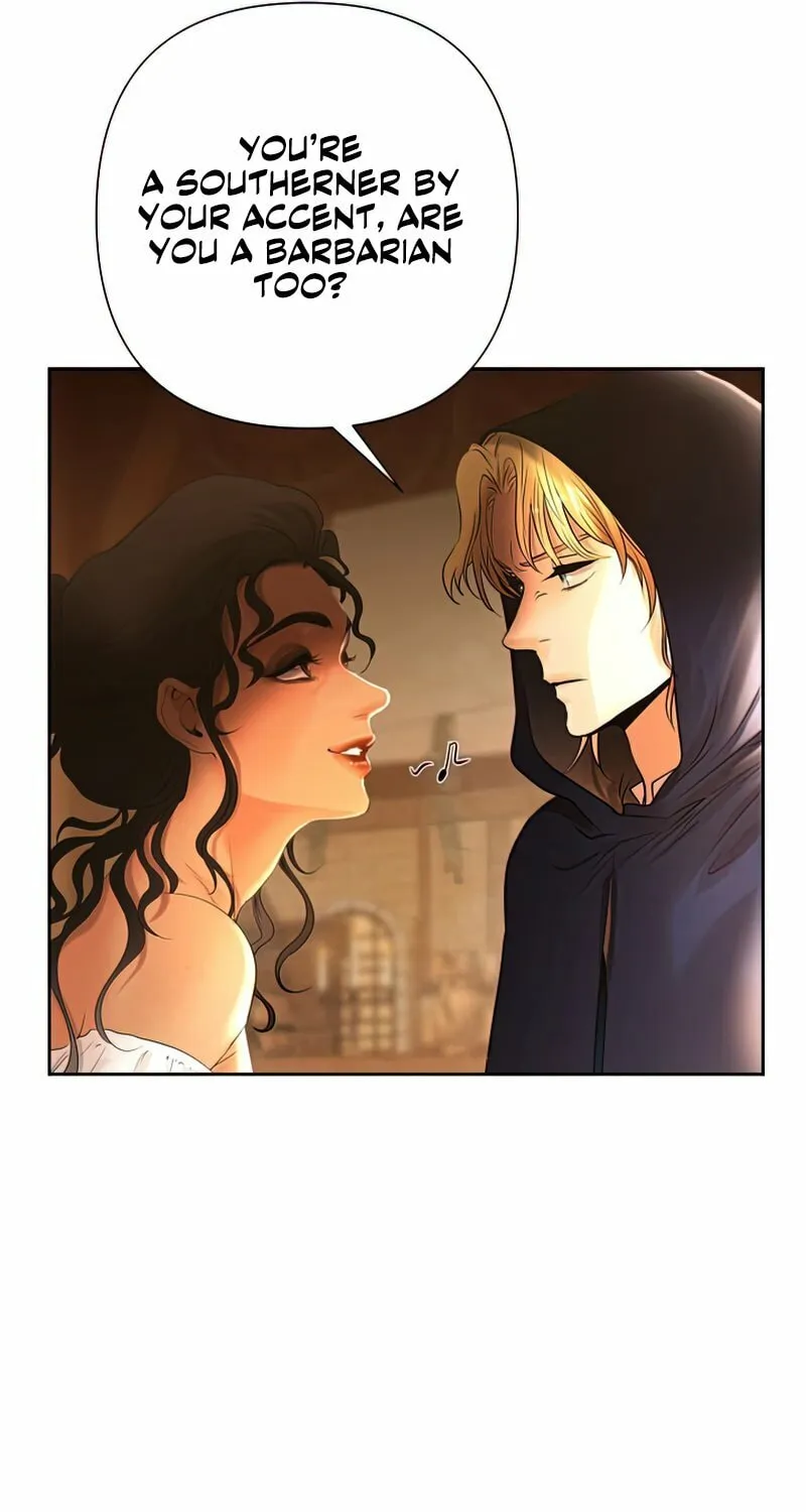 Read Barbarian Quest chapter 39 image 37 on Lezhin
