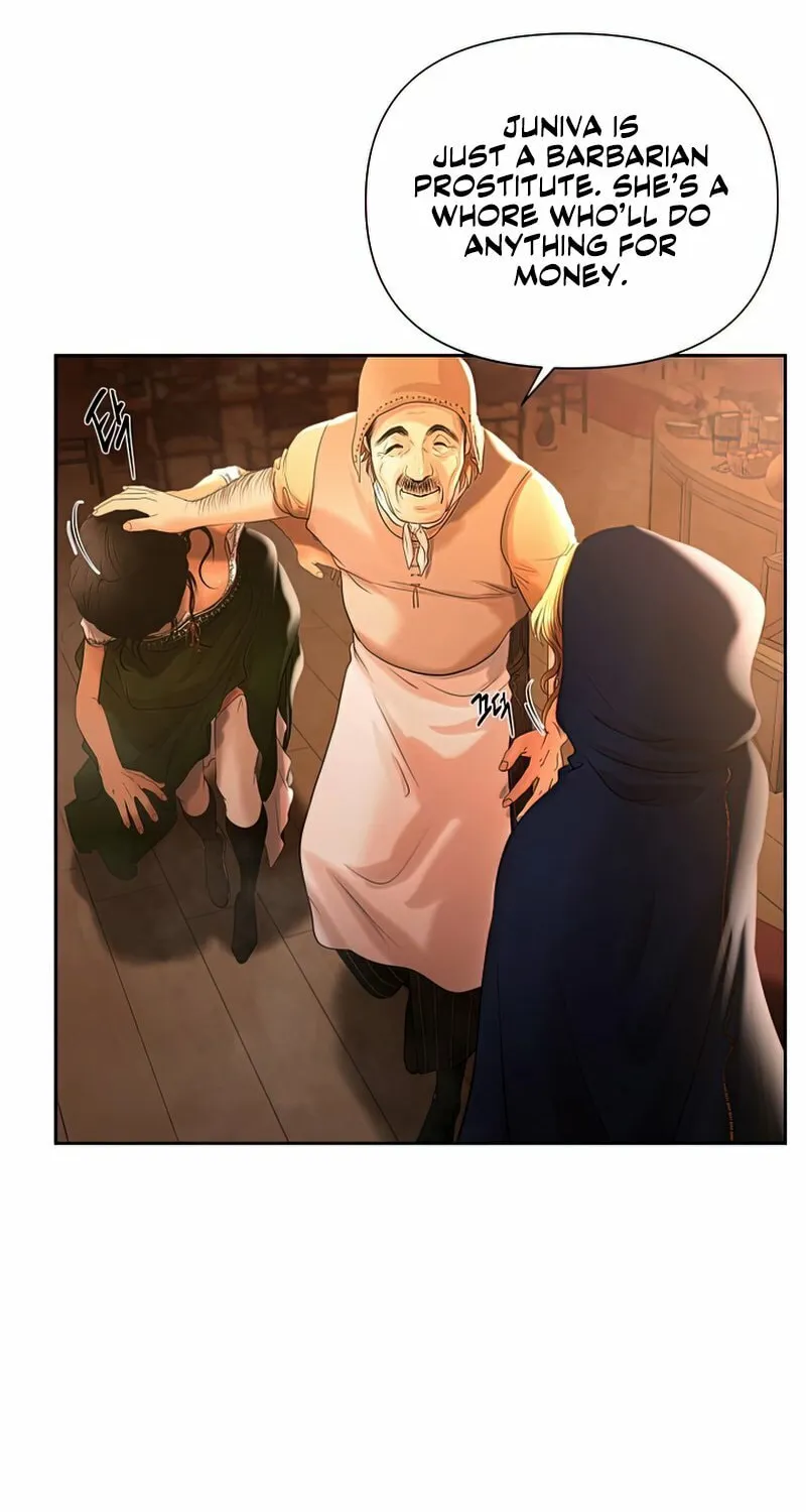 Read Barbarian Quest chapter 39 image 38 on Lezhin