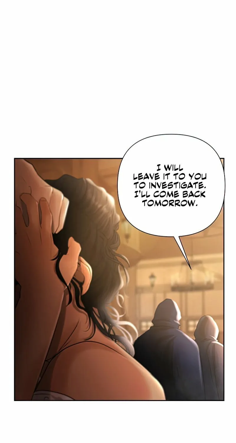 Read Barbarian Quest chapter 39 image 39 on Lezhin