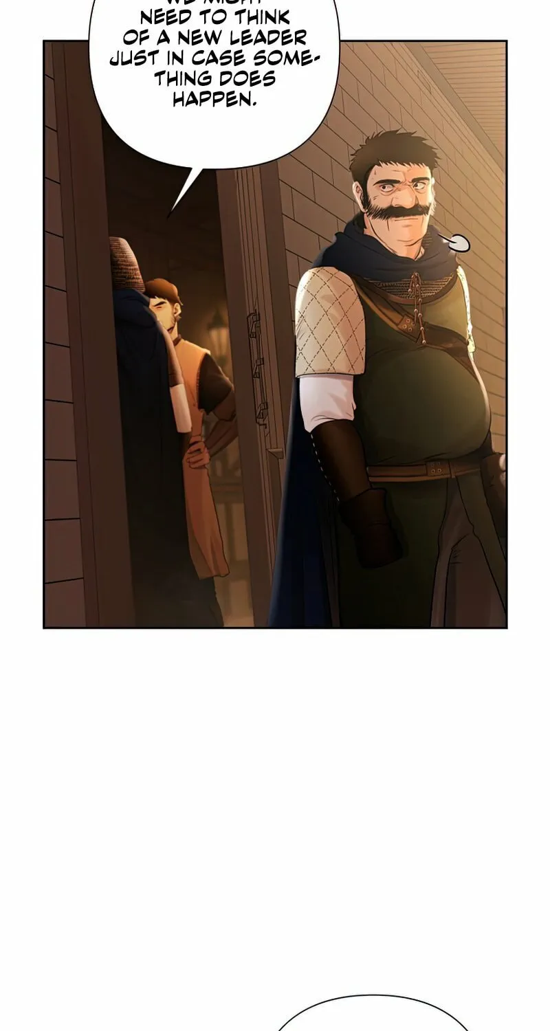 Read Barbarian Quest chapter 39 image 4 on Lezhin