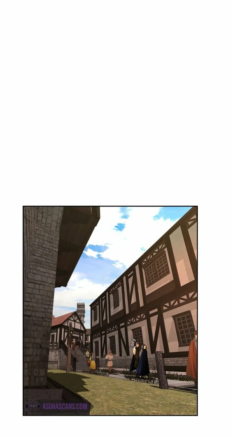 Read Barbarian Quest chapter 39 image 41 on Lezhin