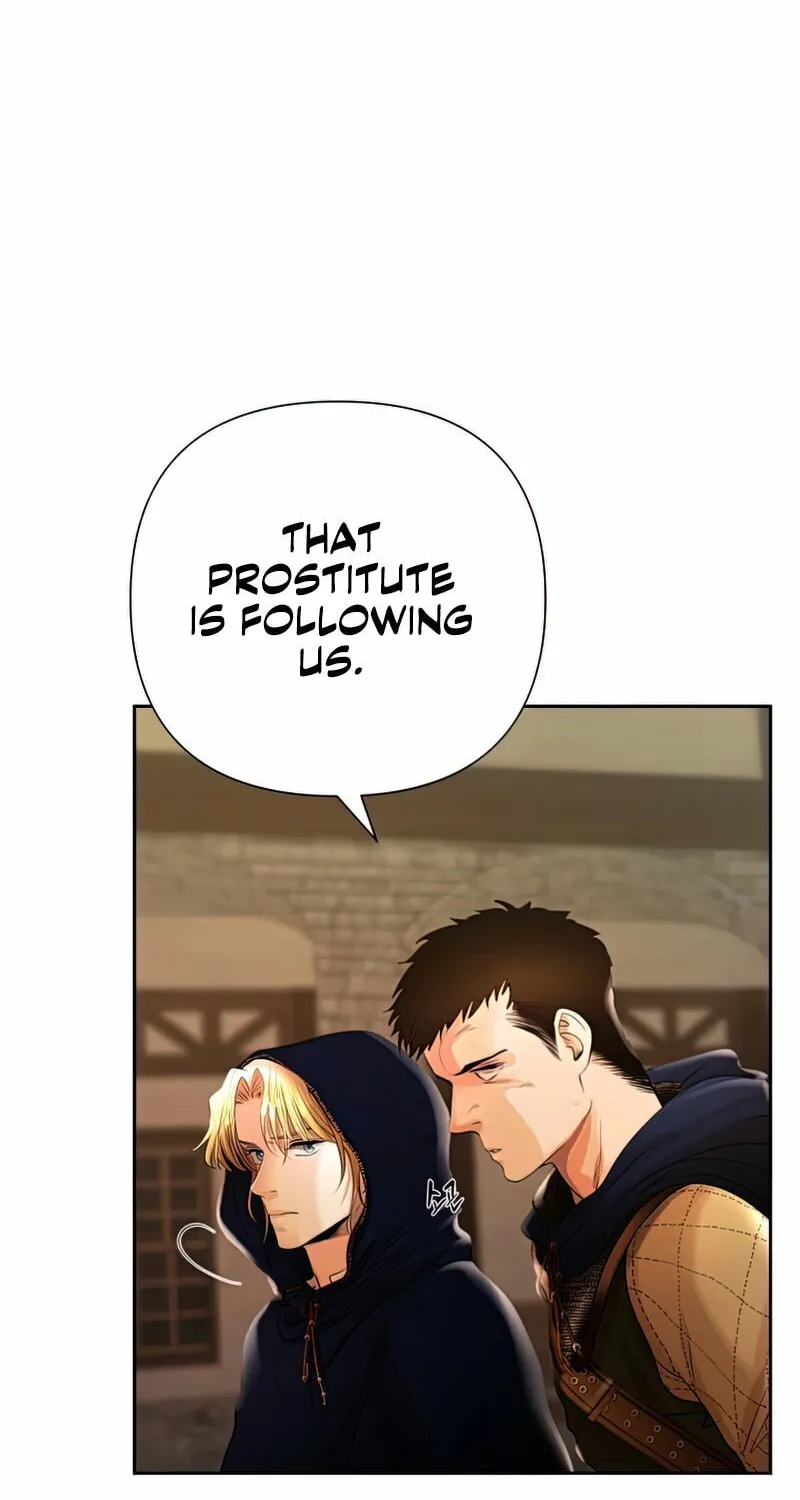 Read Barbarian Quest chapter 39 image 42 on Lezhin