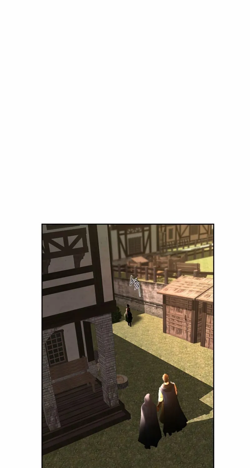 Read Barbarian Quest chapter 39 image 43 on Lezhin