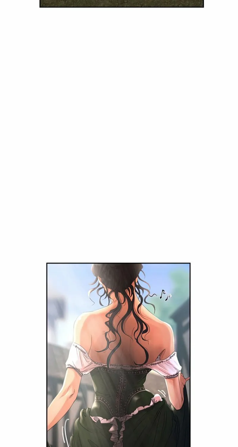 Read Barbarian Quest chapter 39 image 44 on Lezhin
