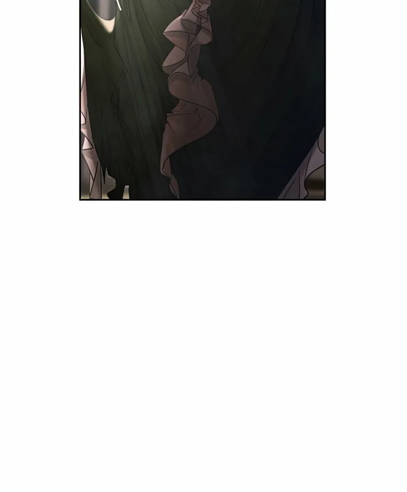 Read Barbarian Quest chapter 39 image 45 on Lezhin