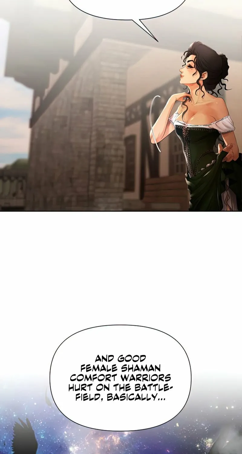 Read Barbarian Quest chapter 39 image 49 on Lezhin