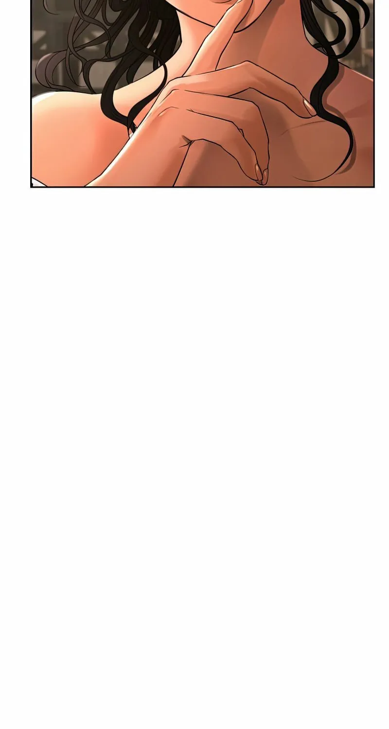 Read Barbarian Quest chapter 39 image 52 on Lezhin