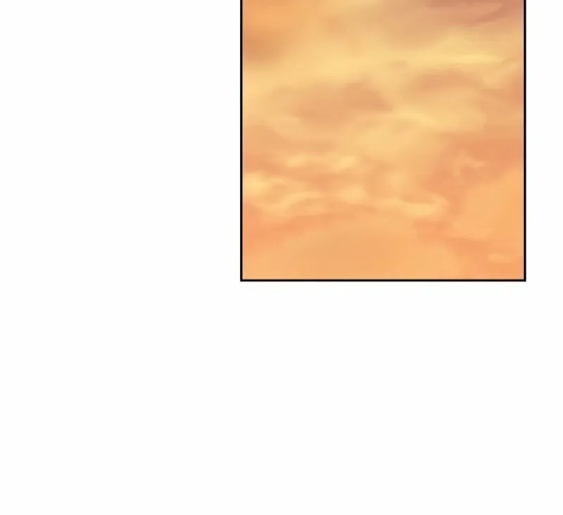 Read Barbarian Quest chapter 39 image 54 on Lezhin