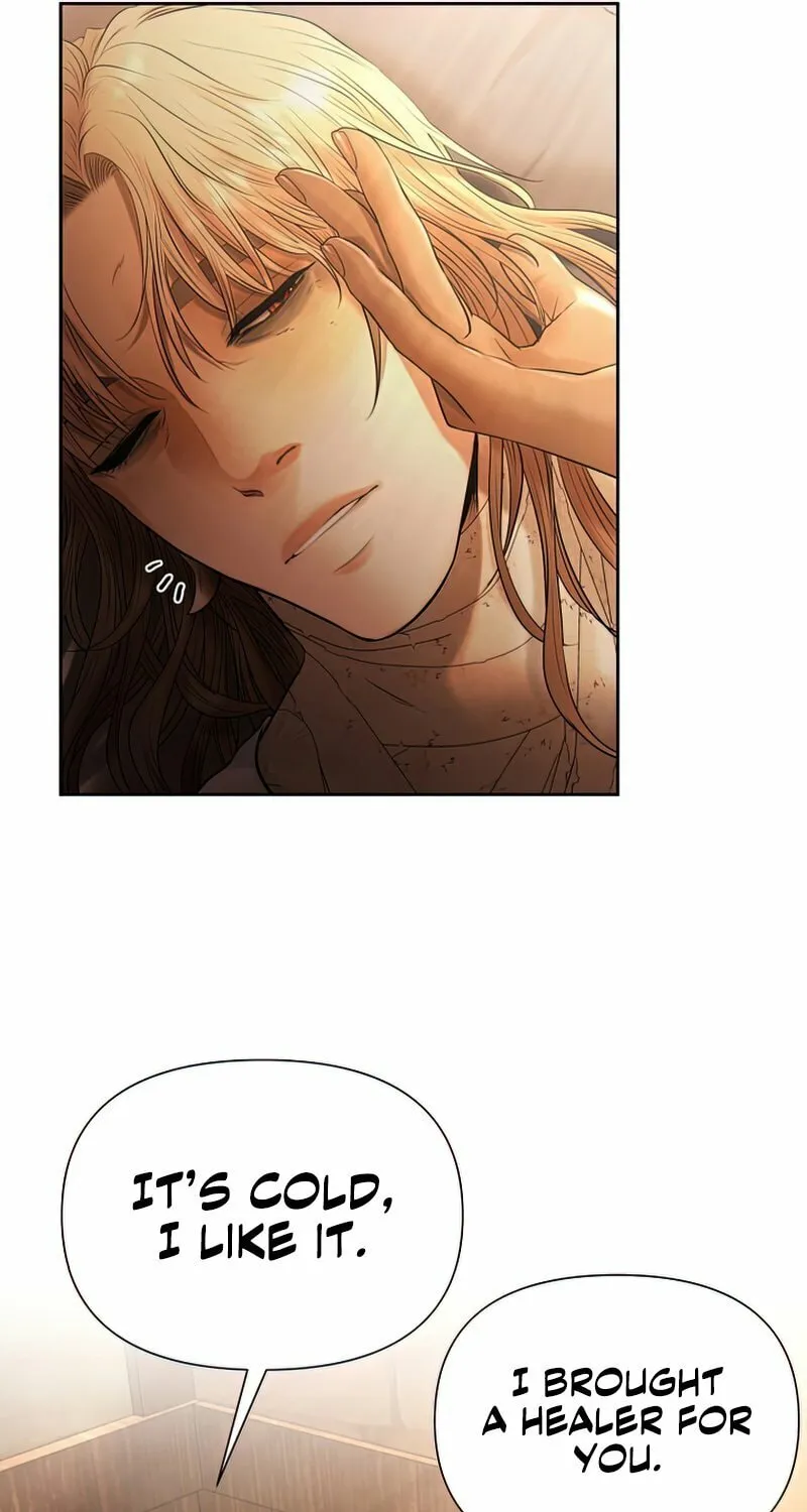 Read Barbarian Quest chapter 39 image 55 on Lezhin