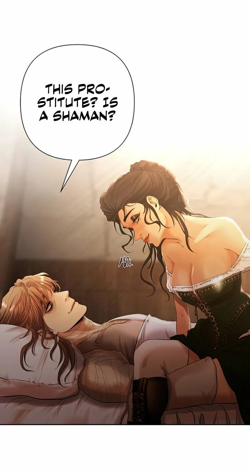Read Barbarian Quest chapter 39 image 57 on Lezhin