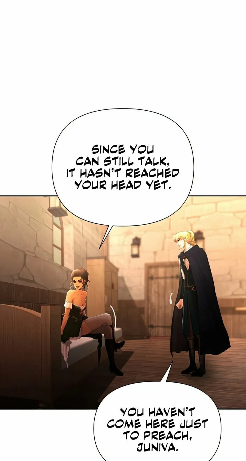 Read Barbarian Quest chapter 39 image 58 on Lezhin