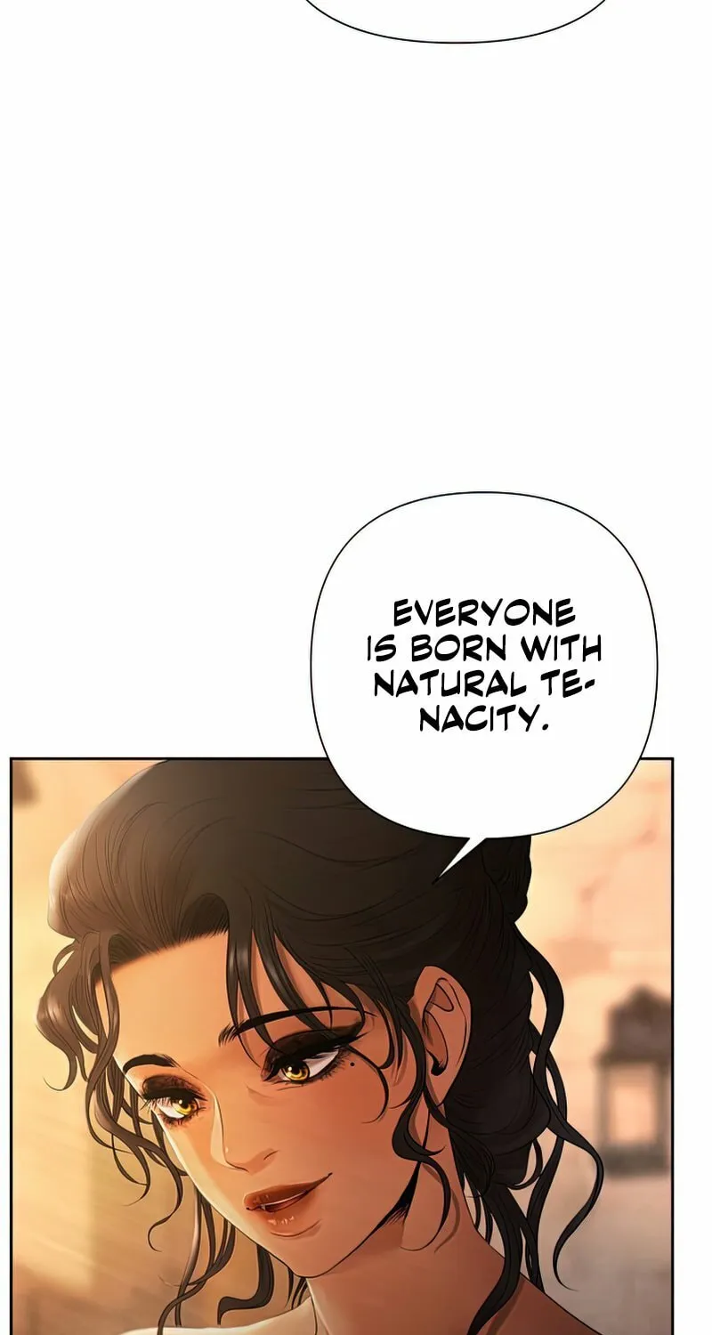 Read Barbarian Quest chapter 39 image 59 on Lezhin