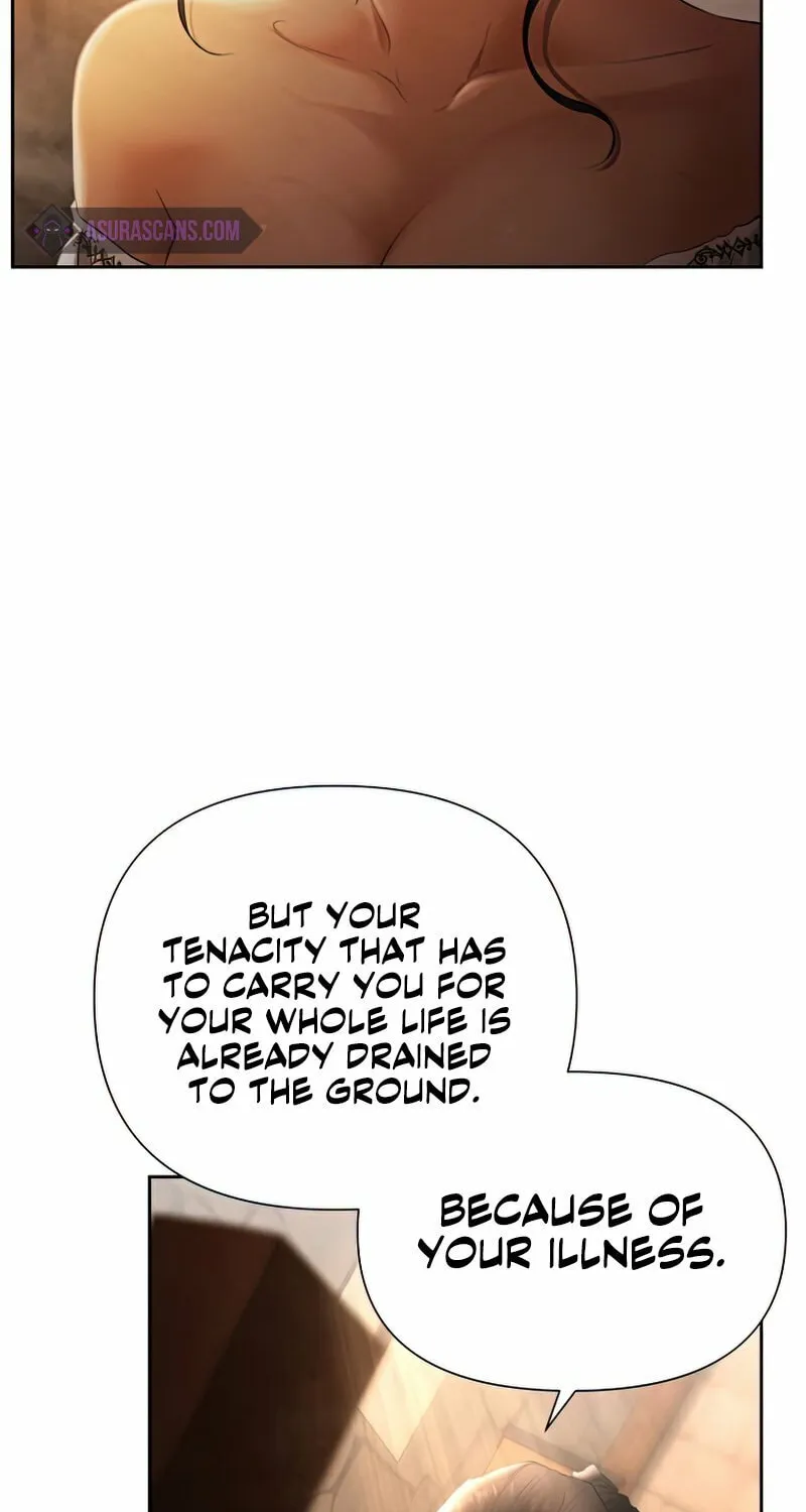 Read Barbarian Quest chapter 39 image 60 on Lezhin