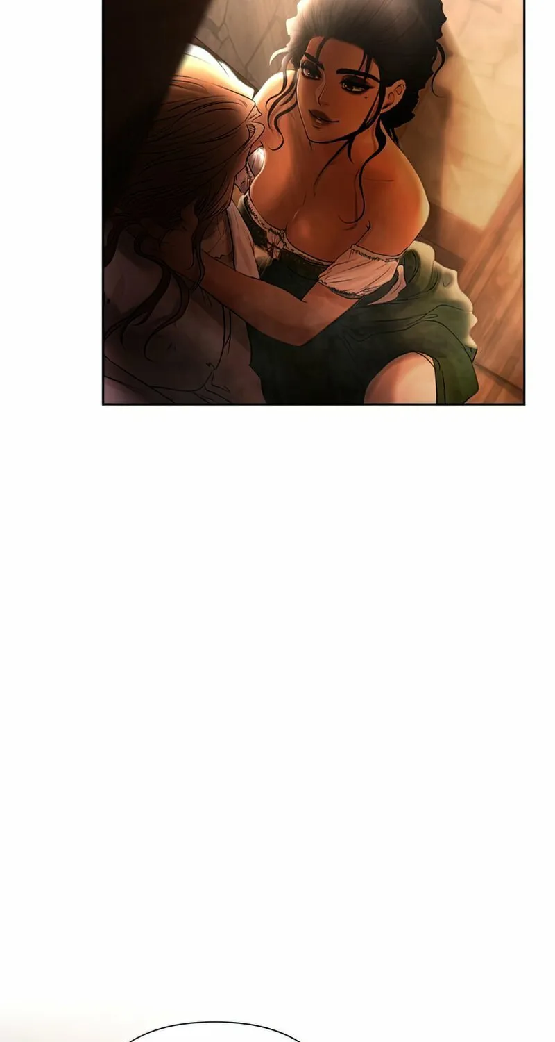 Read Barbarian Quest chapter 39 image 61 on Lezhin