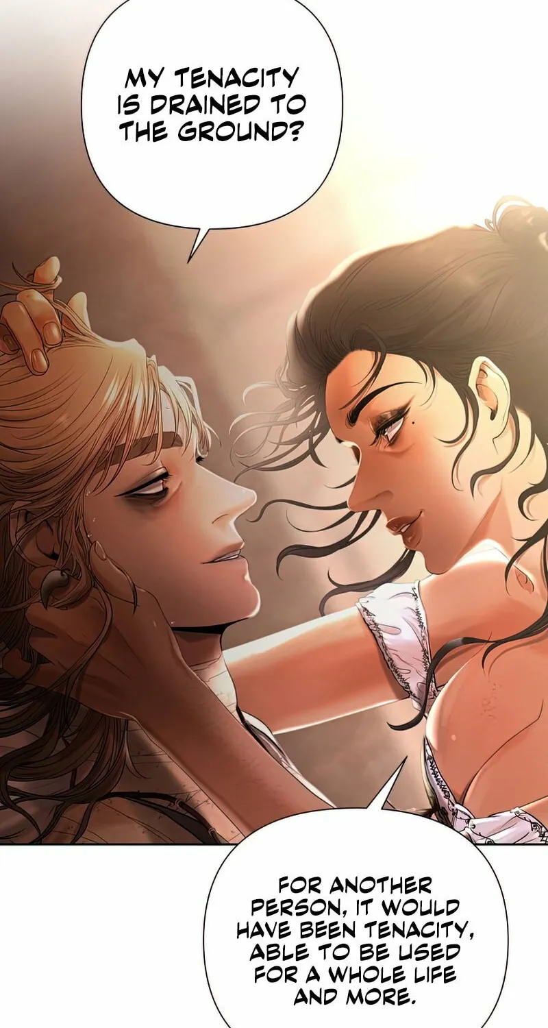 Read Barbarian Quest chapter 39 image 62 on Lezhin