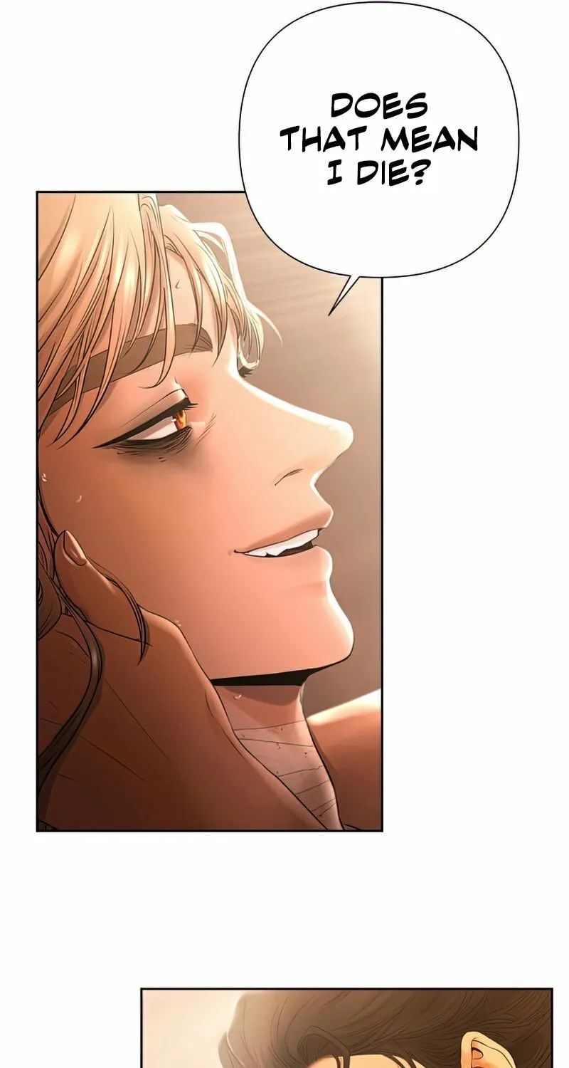 Read Barbarian Quest chapter 39 image 64 on Lezhin