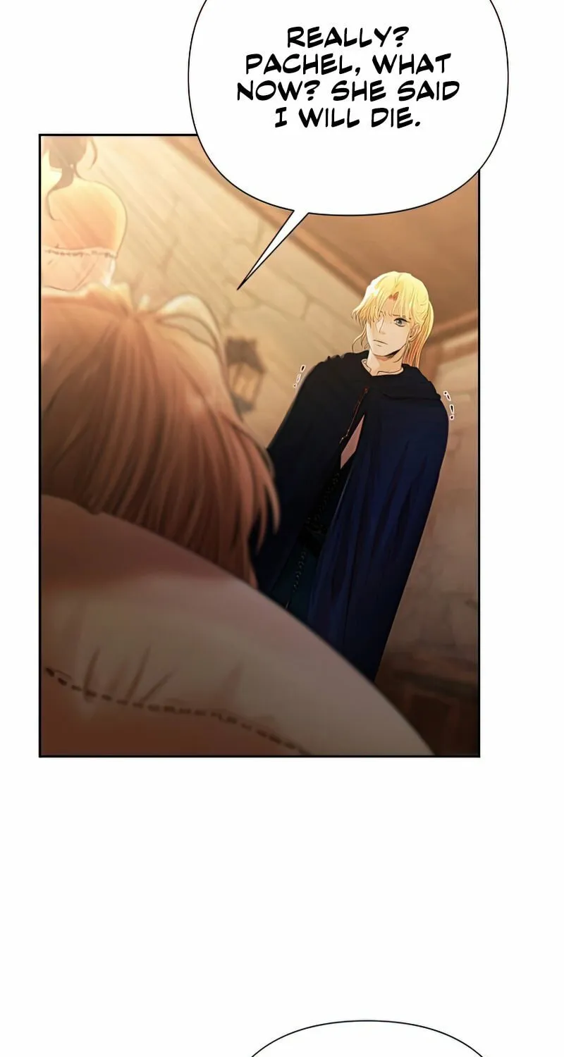 Read Barbarian Quest chapter 39 image 66 on Lezhin