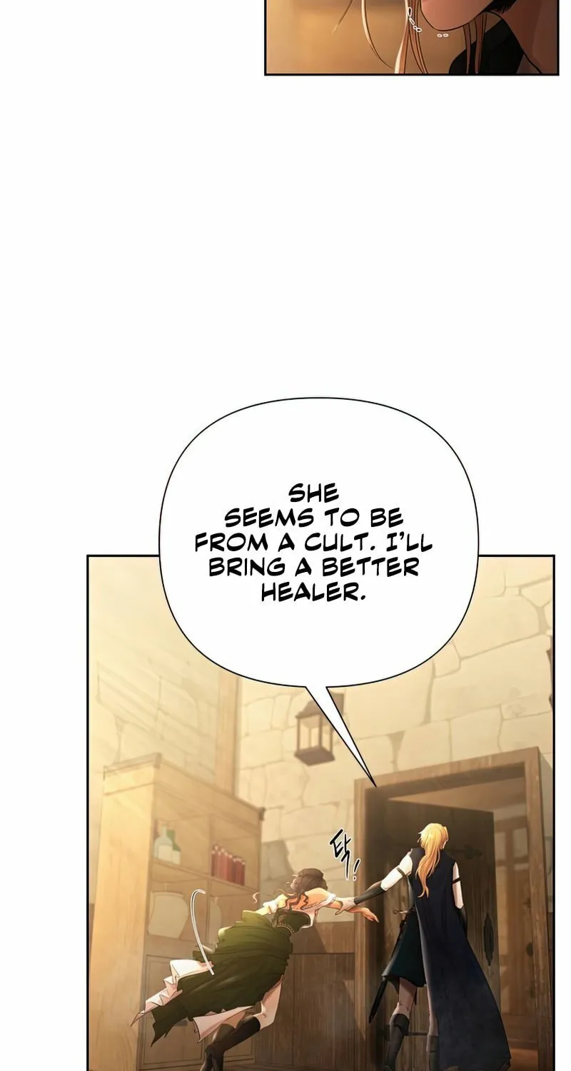 Read Barbarian Quest chapter 39 image 68 on Lezhin