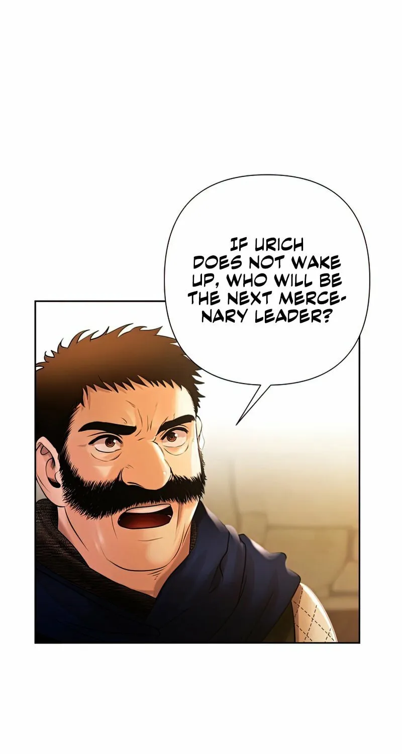 Read Barbarian Quest chapter 39 image 7 on Lezhin