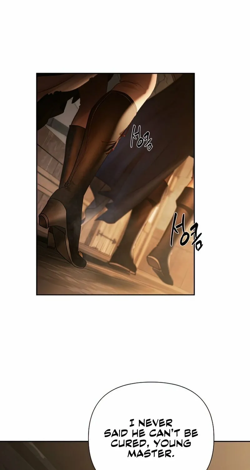 Read Barbarian Quest chapter 39 image 70 on Lezhin