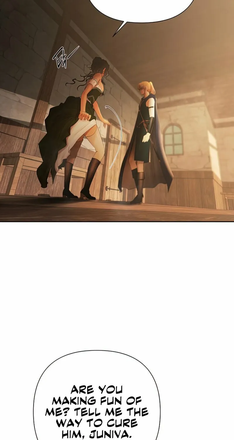 Read Barbarian Quest chapter 39 image 71 on Lezhin