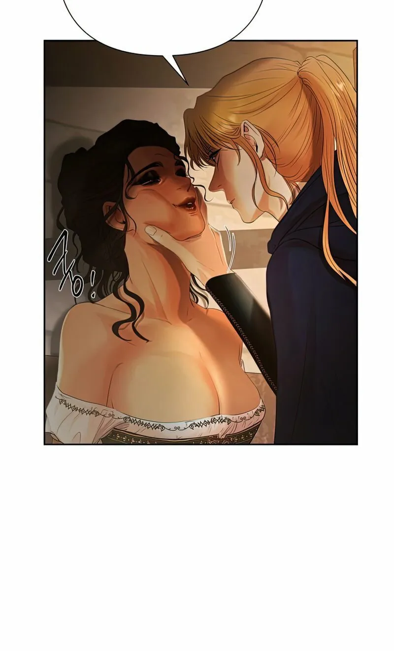 Read Barbarian Quest chapter 39 image 72 on Lezhin