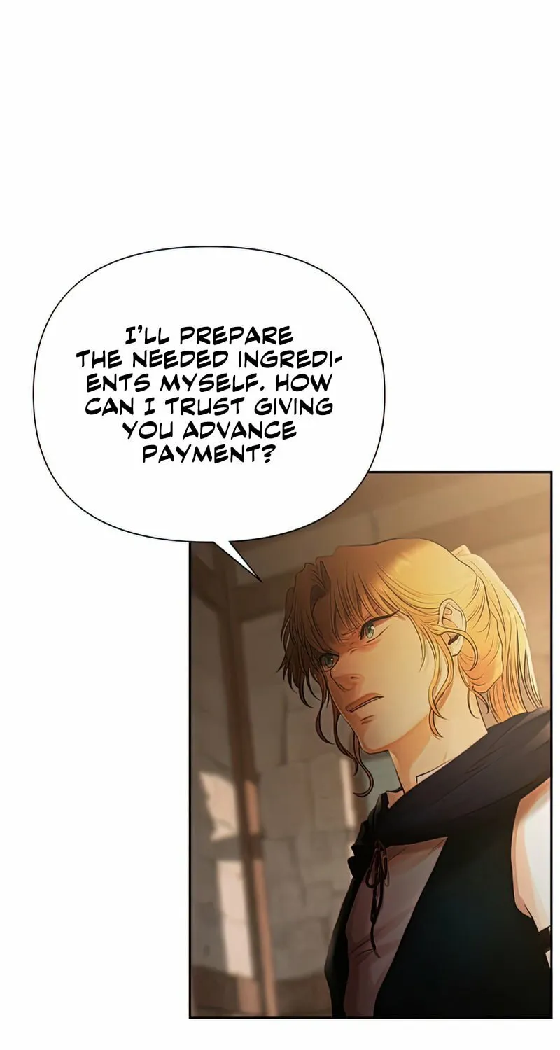 Read Barbarian Quest chapter 39 image 75 on Lezhin