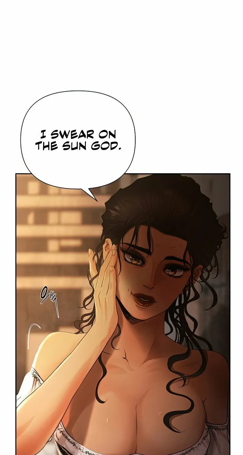 Read Barbarian Quest chapter 39 image 76 on Lezhin