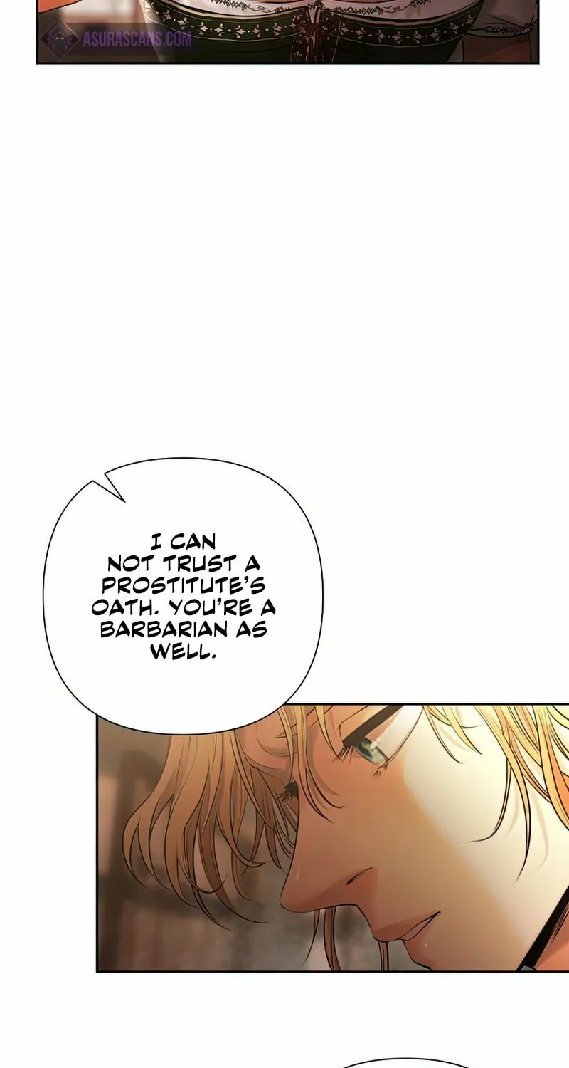 Read Barbarian Quest chapter 39 image 77 on Lezhin
