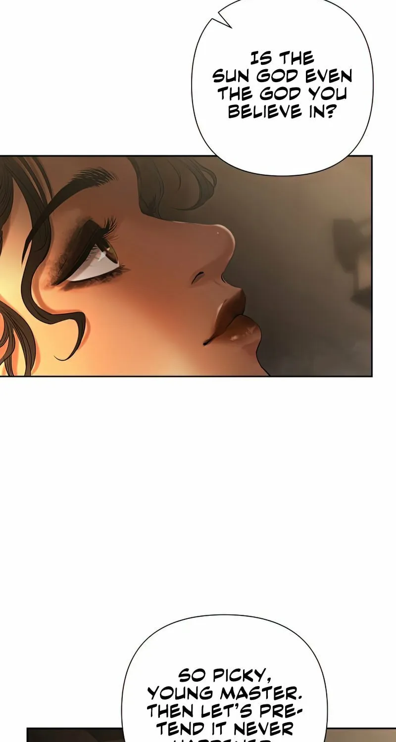 Read Barbarian Quest chapter 39 image 78 on Lezhin