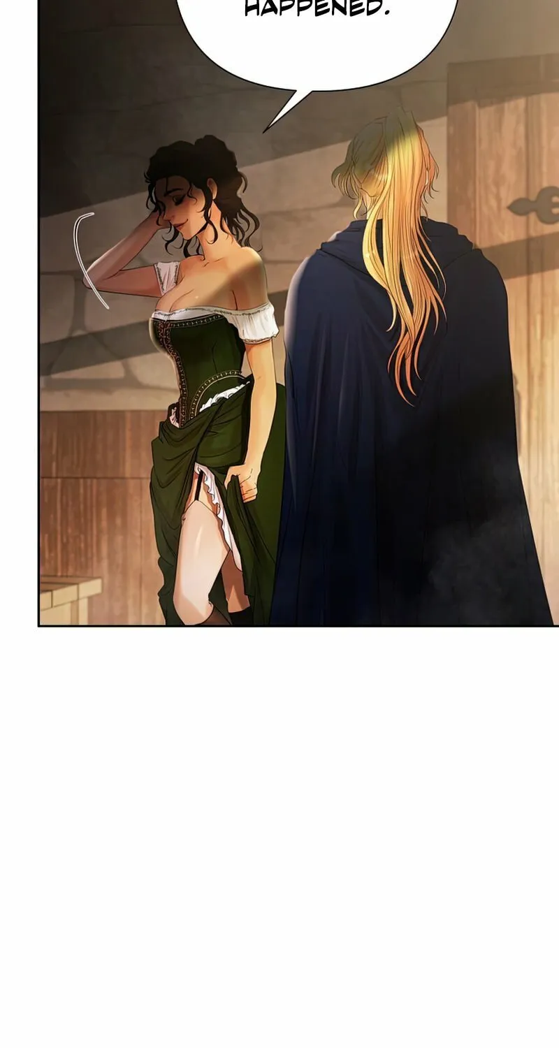 Read Barbarian Quest chapter 39 image 79 on Lezhin