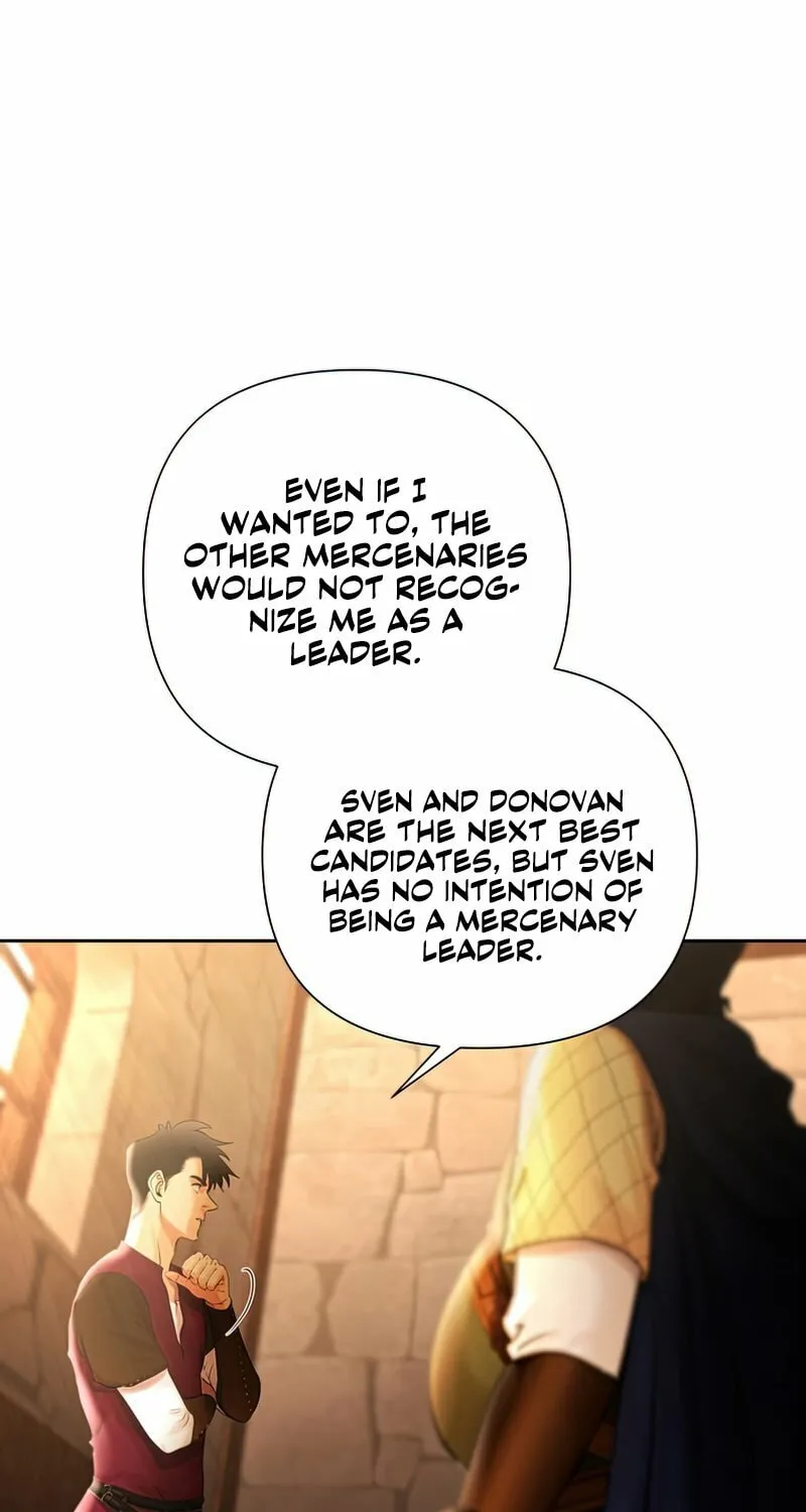 Read Barbarian Quest chapter 39 image 8 on Lezhin