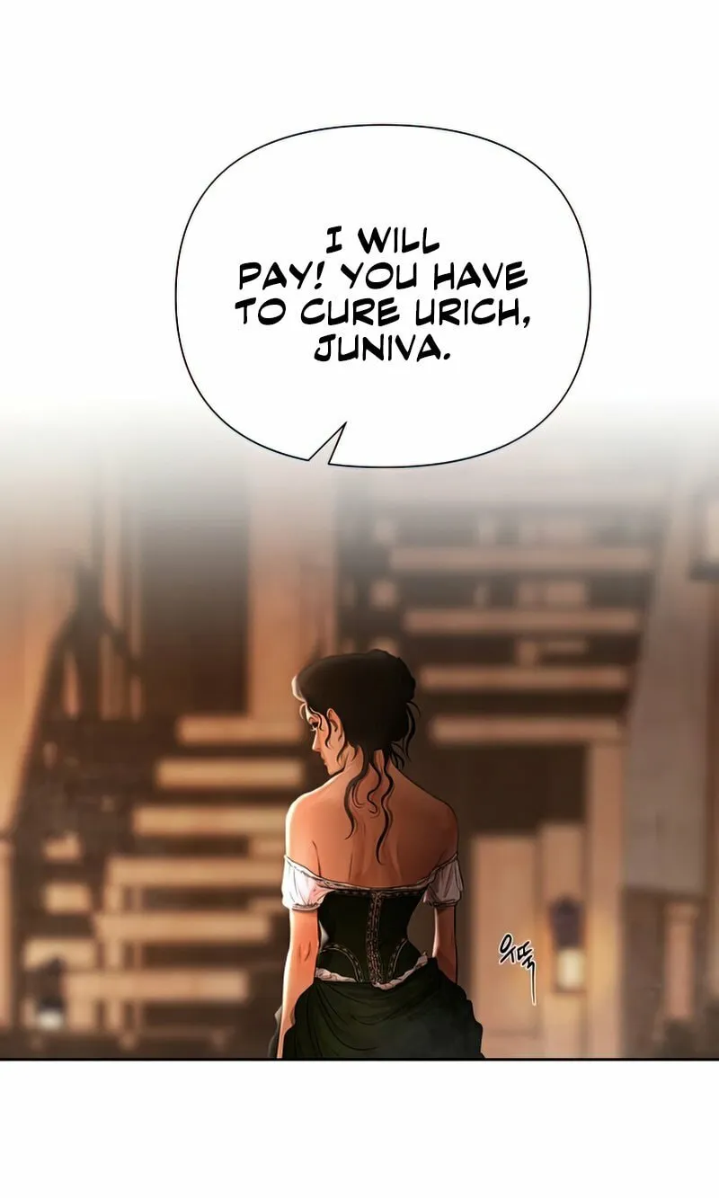 Read Barbarian Quest chapter 39 image 81 on Lezhin