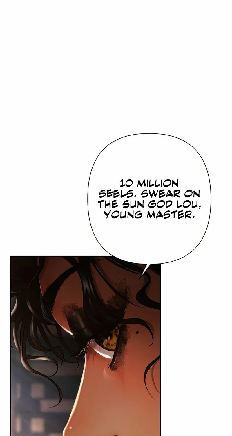 Read Barbarian Quest chapter 39 image 82 on Lezhin