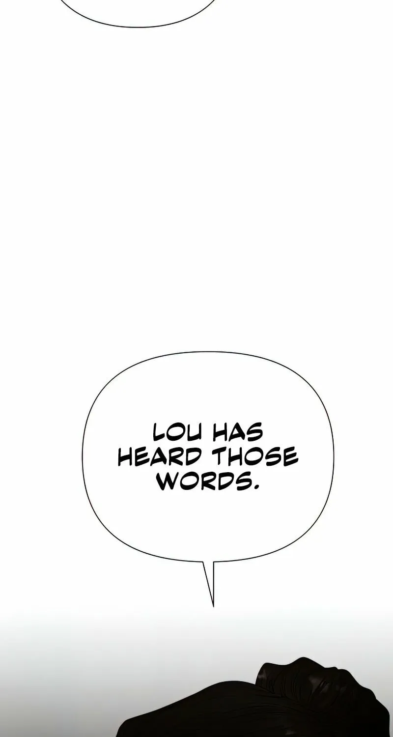 Read Barbarian Quest chapter 39 image 84 on Lezhin