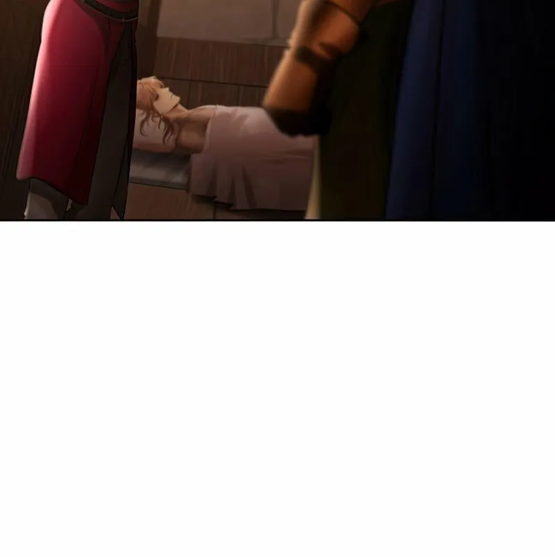 Read Barbarian Quest chapter 39 image 9 on Lezhin