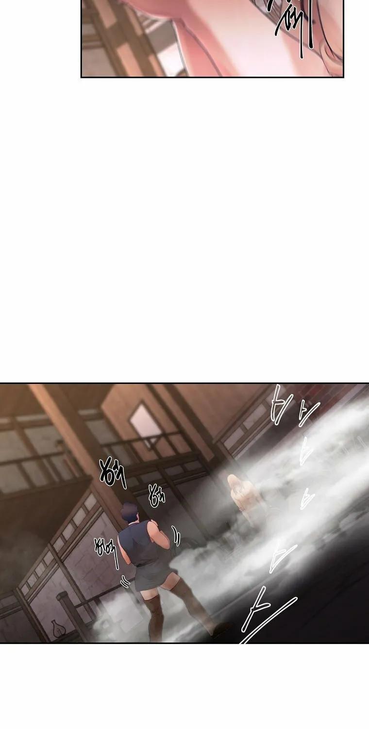 Read Barbarian Quest chapter 4 image 20 on Lezhin