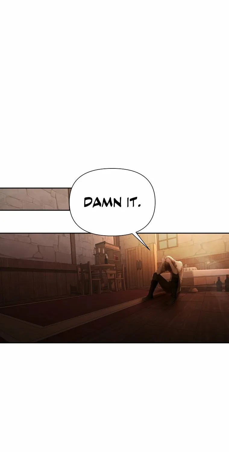 Read Barbarian Quest chapter 4 image 33 on Lezhin