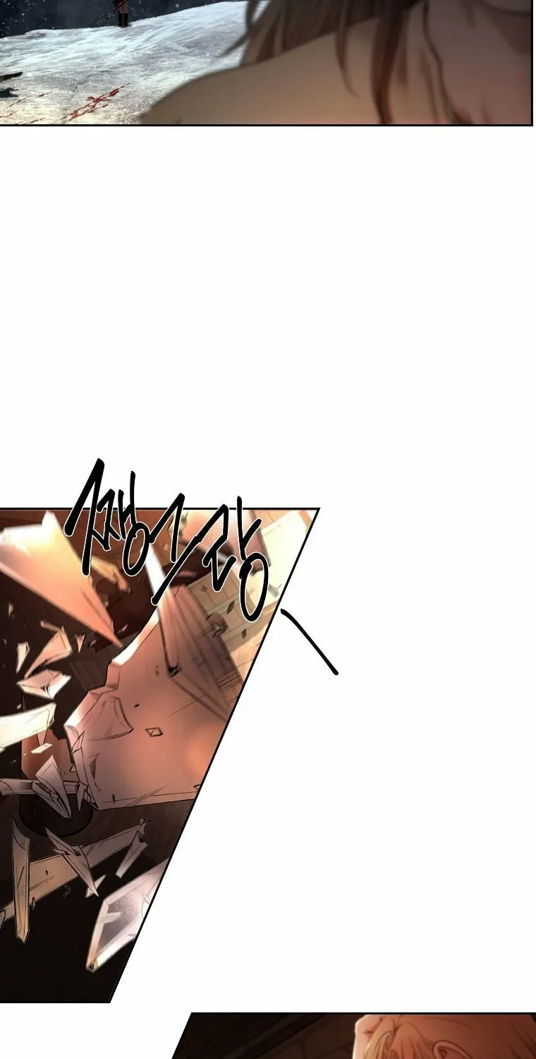 Read Barbarian Quest chapter 4 image 35 on Lezhin