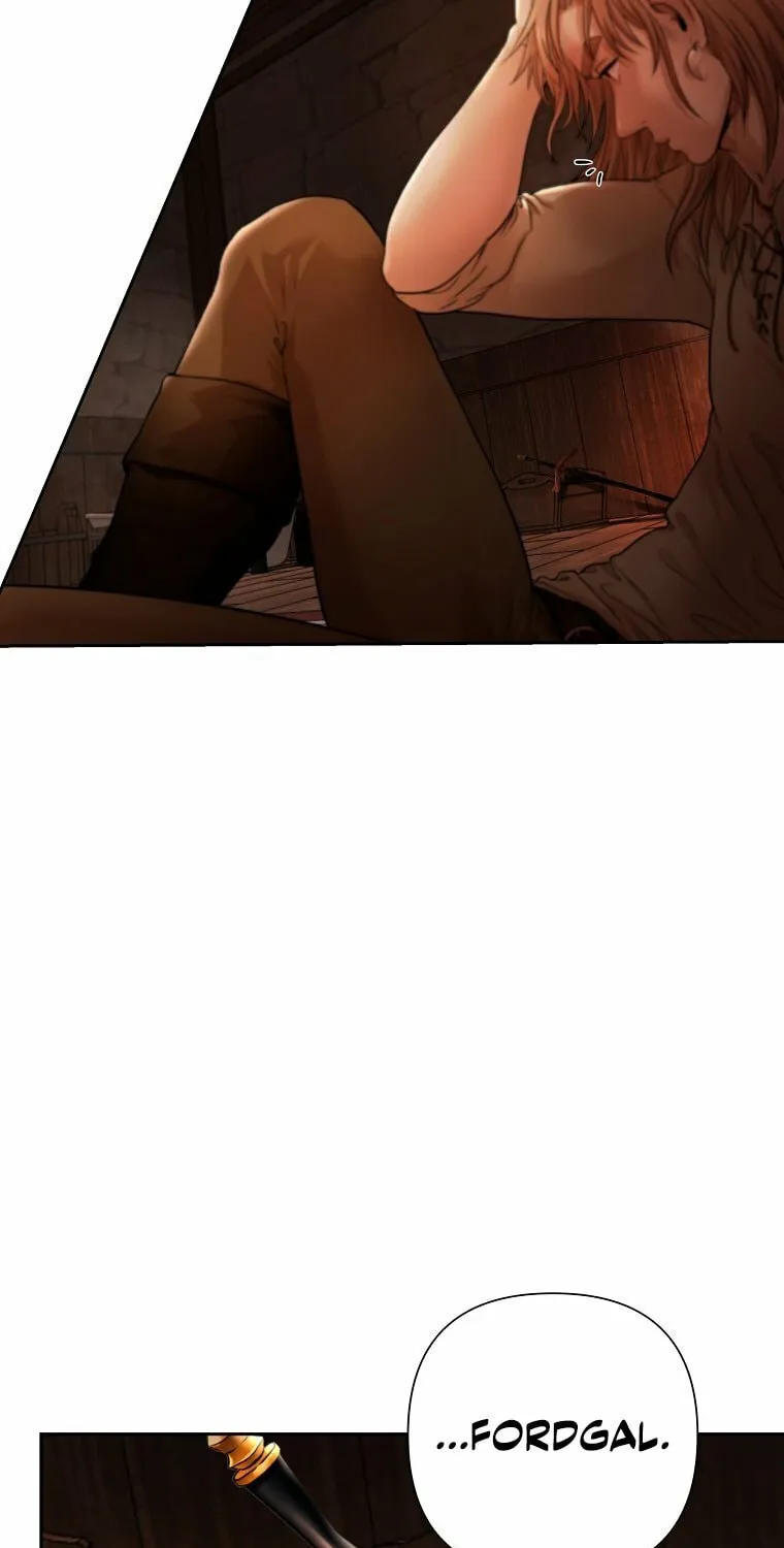 Read Barbarian Quest chapter 4 image 36 on Lezhin