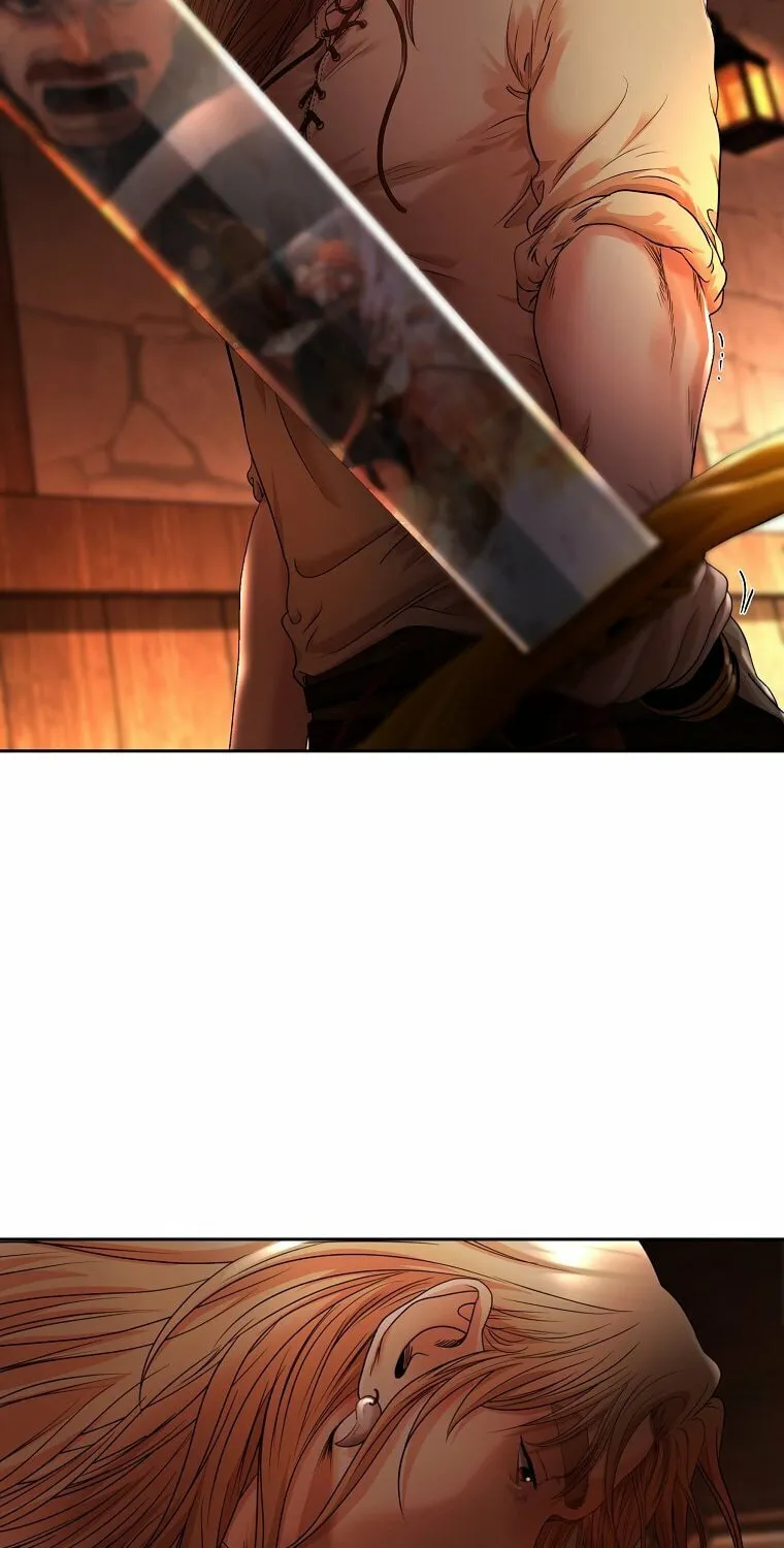 Read Barbarian Quest chapter 4 image 39 on Lezhin